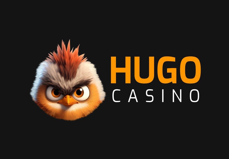 Hugo Casino