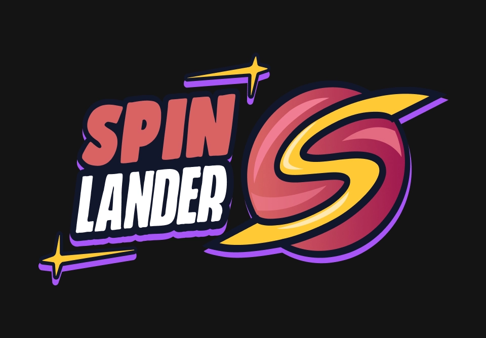 SpinLander Casino