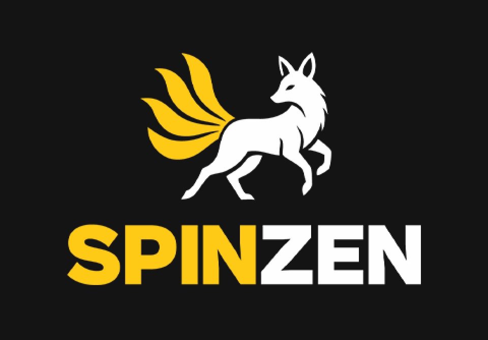 Spinzen Casino