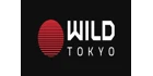 WildTokyo Casino